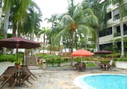 Cascadale (D16), Condominium #629290051